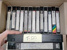 Vhs movie lot for sale  Universal City