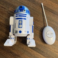 Star wars battery for sale  Grayslake