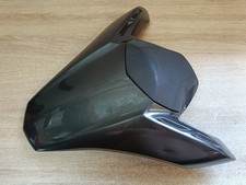 Capot couvercle selle d'occasion  Annonay