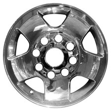 02233 used 17x8 for sale  USA