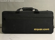 adams trumpet for sale  Bridgeport