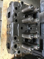 3406737 cummins n14 for sale  USA