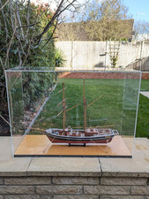 Billing boats lilla for sale  ST. NEOTS