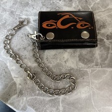 Orange county choppers for sale  KING'S LYNN