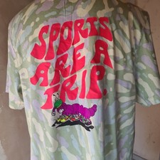 Nike sportswear sports for sale  MANCHESTER