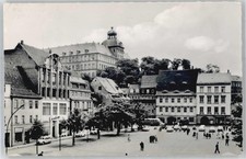51217880 4850 weissenfels gebraucht kaufen  Eimeldingen