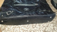 london tasche gebraucht kaufen london tasche gebraucht kaufen Gerhardshofen