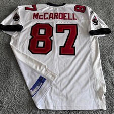 100 authentic reebok for sale  Greer
