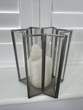 Mrs hinch star for sale  BRISTOL