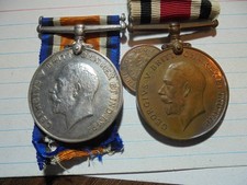 Ww1 war sclsgc for sale  GLASGOW