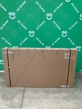 Samsung qled smart for sale  CREWE