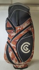 Cleveland way golf for sale  Oklahoma City