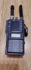Alinco 70cms uhf for sale  LONDON