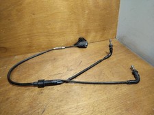 Cables starter honda d'occasion  Clermont-l'Hérault