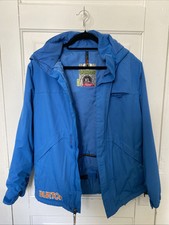 Burton dryride hooded for sale  Clarkston