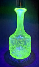 Flacon fiole verre d'occasion Flacon fiole verre d'occasion  Château-la-Vallière