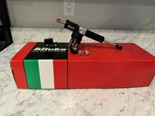Brock bitubo adjustable for sale  Matthews