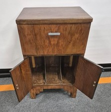 Antique art deco for sale  HAMILTON