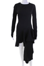 Antonio berardi womens for sale  Hatboro