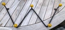 Vintage retro sputnik for sale  FROME