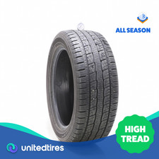 Used 265 50r20 for sale  Chicago