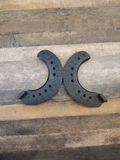 Bowtech fuel mods for sale  Dayton