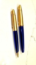 Waterman edson fountain for sale  Redding