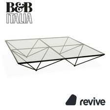 Italia alanda glas gebraucht kaufen  Köln