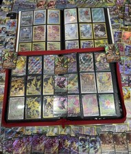 Lotto pokemon ita usato  L Aquila
