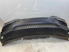 Fits 2016 2018 for sale  Pensacola