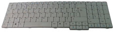 Clavier 07a56f0 698 d'occasion  Châteauroux