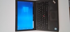 Lenovo x260 9ghz d'occasion  Étréchy