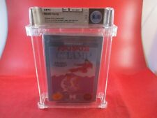 Karate champ complete for sale  USA