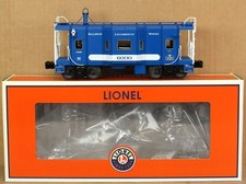 Lionel 27649 baldwin for sale  Westminster