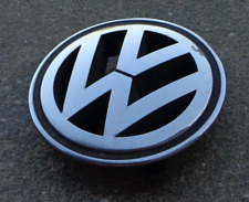 Volkswagen grille grill for sale  Port Orange