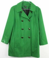 Womens topshop green for sale  SITTINGBOURNE