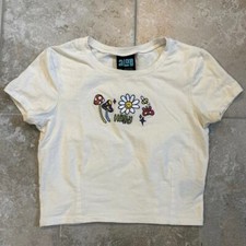 Zumiez alab happy for sale  Berthoud