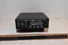 bearcat 350a scanner for sale bearcat 350a scanner for sale Garfield