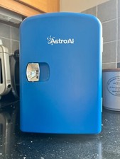 Astroai cooler litre for sale  READING