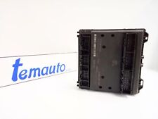 Ricambi usati 6q1 usato  Porto Cesareo