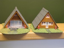 ferienhaus gebraucht kaufen ferienhaus gebraucht kaufen Dachau