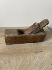 Ancien rabot main d'occasion Ancien rabot main d'occasion  Thonon-les-Bains