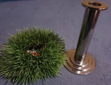 Wmf kerzenständer leuchter gebraucht kaufen  Bad Freienwalde (Oder)
