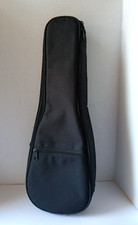 Guitar case ukulele for sale  Lansdale