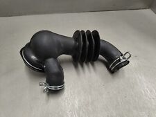 Haier 100 bp14636 gebraucht kaufen  Neustadt a.d.Donau