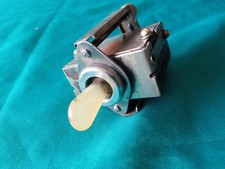 Interruttore frecce carello usato Interruttore frecce carello usato  Quarrata