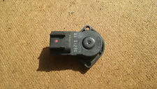 Ford focus mk1 for sale  SCUNTHORPE
