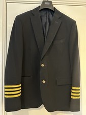 Airline pilot uniform for sale  STOCKPORT