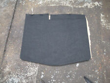 2020 nissan juke for sale  SOUTHAMPTON