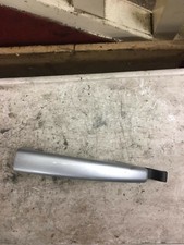 9681634777 968452247 door for sale  LEEDS